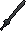 Wilderness sword 1