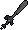 Wilderness sword 4