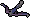 Wyvern crossbow