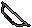 Yew composite bow