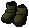 Zephyrium Boots