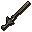 Zephyrium longsword