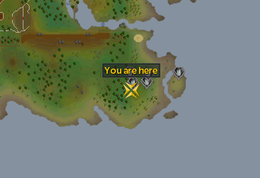 Farming/Patch locations - OSRS Wiki