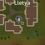 Lletya thumbnail