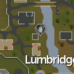 Lumbridge thumbnail