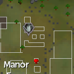 manor thumbnail