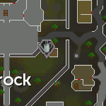 Varrock thumbnail