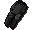 Dharok's platelegs