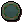 Fist of Guthix Token