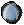 Tele-orb