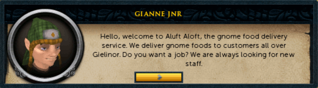 https://www.runehq.com/image/minigames/gnomerestaurant/gnomereststart.png