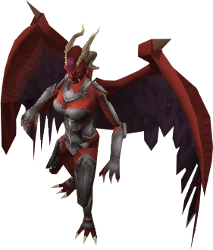 Nex
