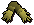 Yellow runecrafter glovers