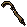Noose wand