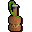 Juju woodcutting potion