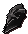 Void melee helm