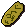 Gold seal