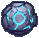 Runesphere Icon