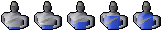 Ranging Potion