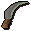 Jade machete image