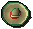 Sombrero