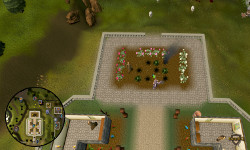 emote