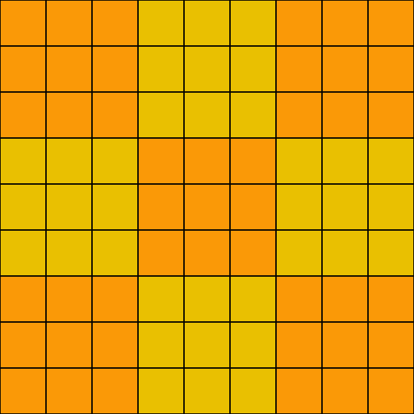 Grid