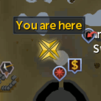 Lumbridge