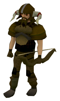 monster Image