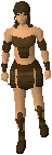 monster Image