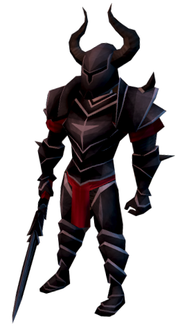 Black Knight