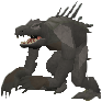 Dagannoth