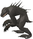 Dagannoth