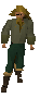 monster Image