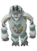 monster Image