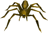 monster Image