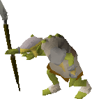 monster Image