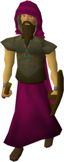 monster Image