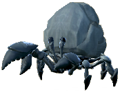 monster Image
