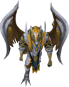 Kree'arra Image