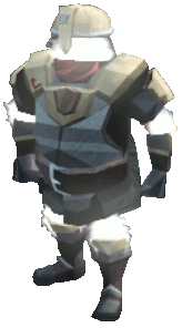 monster Image