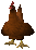 monster Image