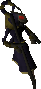 monster Image