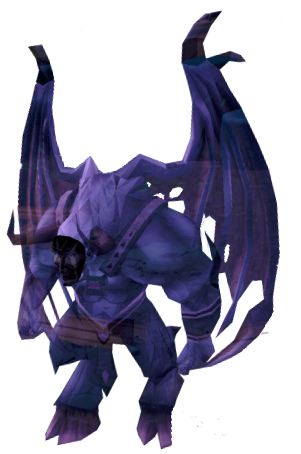 monster Image