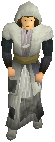 monster Image