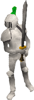 monster Image