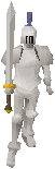 monster Image