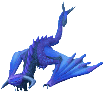 Wyvern