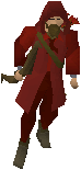 monster Image