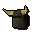 Guthan's helm